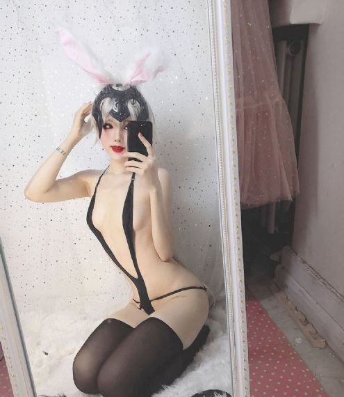 91美女精品网站_1080高清免费观看