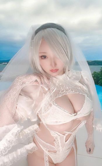 亚洲图片乱伦小说_1080P神马影院在线