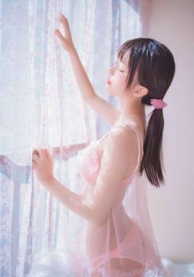 成人夜间视频_4K免费在线播放