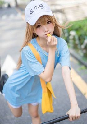 欧美怡红院大香蕉免费视频_1080超清免费观看