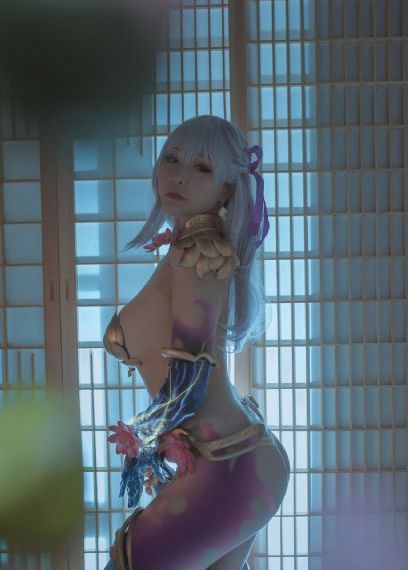 国产精品美女在线观看直播_1080高清完整版