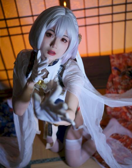 欧美xxxx性_HD神马影院手机在线