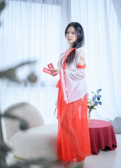 亚洲精品久久无码一区二_剧情片电影完整版