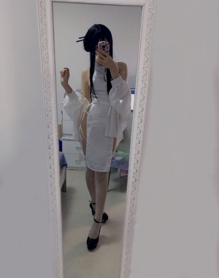 美女破处视频在线观看_4K免费在线观看