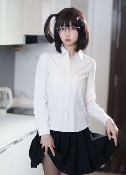 99九九午夜福利在线_1080手机在线观看