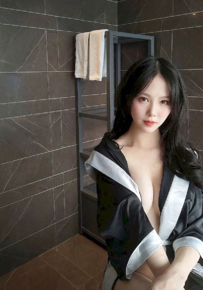 91部免费视频_高清电影在线观看