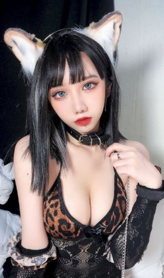 无套内谢少妇毛片免费看看冫_1080P完整在线观看