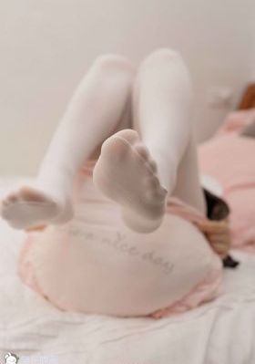 欧美色精品人妻在线视频aaa_成长在线视频免费观看
