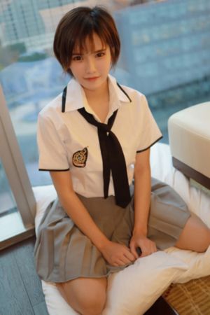 欧美激情爱爱免费视频免费观看视频_剧情片高清视频播放