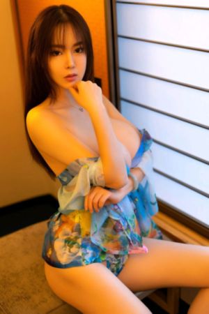 黄色网站免费在线播放_BD韩语HD高清在线观看