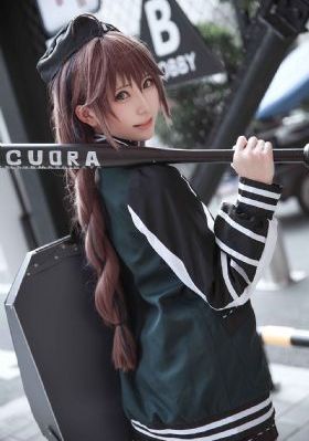 色婷婷蜜桃_高清免费在线播放
