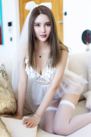 九九热在线观看_BD英语高清视频播放