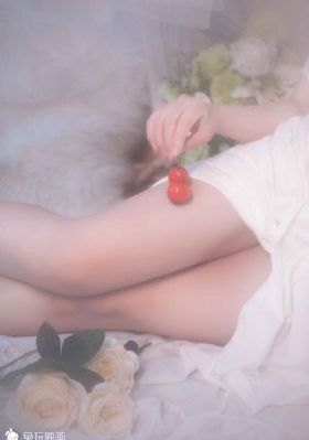 日韩av女同一区二区三区_HD动漫免费观看