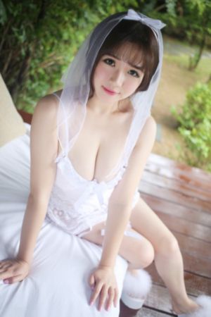一群黑人大战亚裔女在线播放_免费在线观看