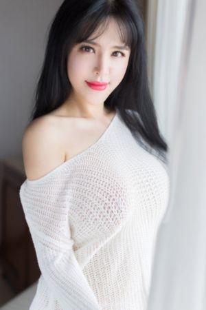 最新亚洲人成网站在线影院_免费韩剧在线观看