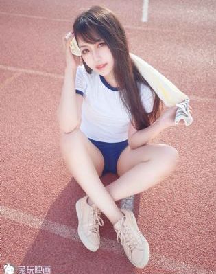 欧美一区二区三区久久_HD电影免费在线