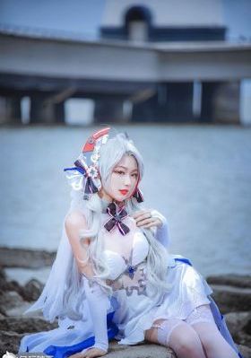一个人看的视频在线观看hd_日本电影视频网址大全