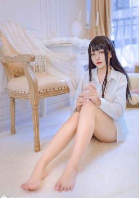 人妻中文专区久久_1080日韩电影在线