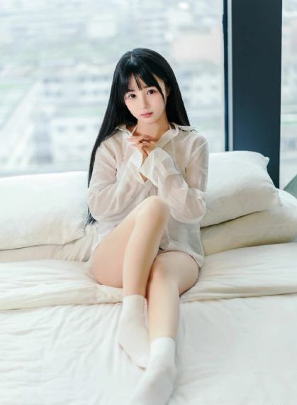 欧美日韩综合色免费大全_BD国语超清在线观看