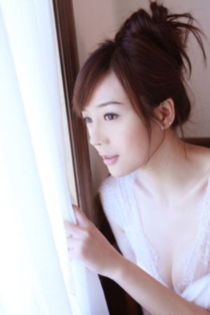 欧美多人做爱在线观看_DVD在线视频播放