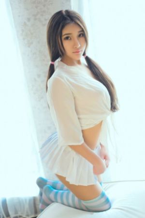 媚者无疆免费全文阅读完整版小说_BD韩语电影在线观看