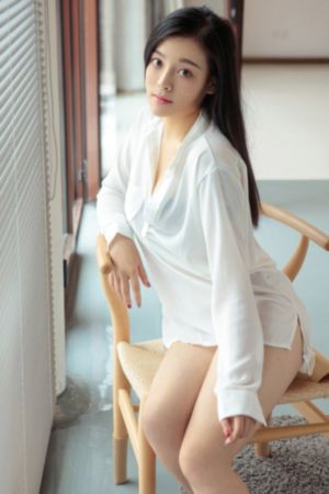 日本无修版肉动漫在线观看_BD英语高清电影在线