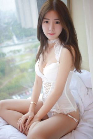 老色鬼在线精品视频在线播放_4K全集免费播放