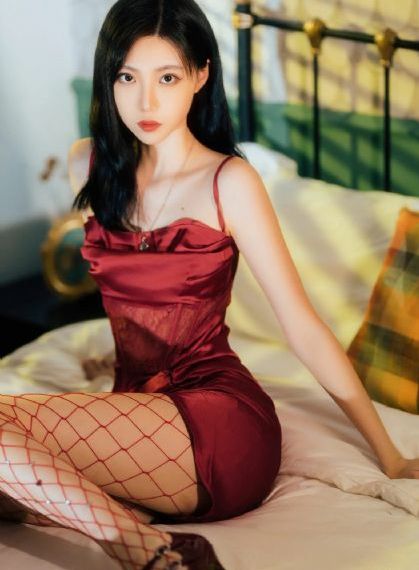日韩少妇内射免费播放18禁裸乳_国产剧免费观看韩国