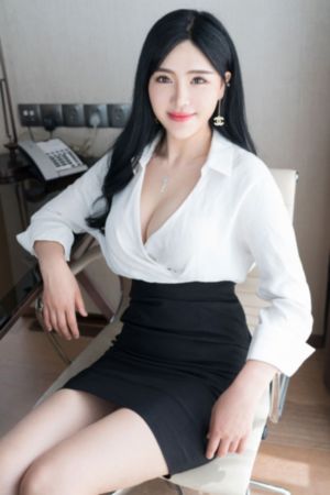 免费人成网在线_国产剧全集在线观看