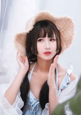 中文字幕日本在线视频二区_1080高清在线观看