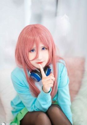 国产精品7171cc免费_免费高清日本成人在线