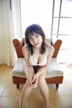 午夜寻花午夜寻花3月0325_国产剧全集在线观看
