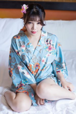 美女主播喷潮视频在线观看_超清神马在线观看