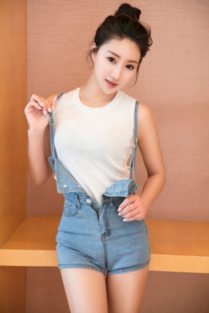 男人躁女人爽免费视频_BD韩语全集免费播放