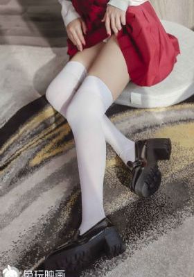 欧美gay猛男gaya片18禁_HD手机免费观看完整