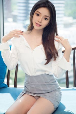 国产精品美女久久久久网_剧情片完整视频观看