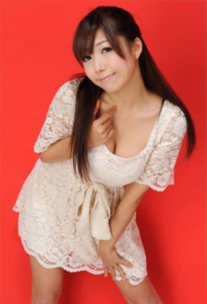 日本熟妇中文字幕三级_4K高清视频播放