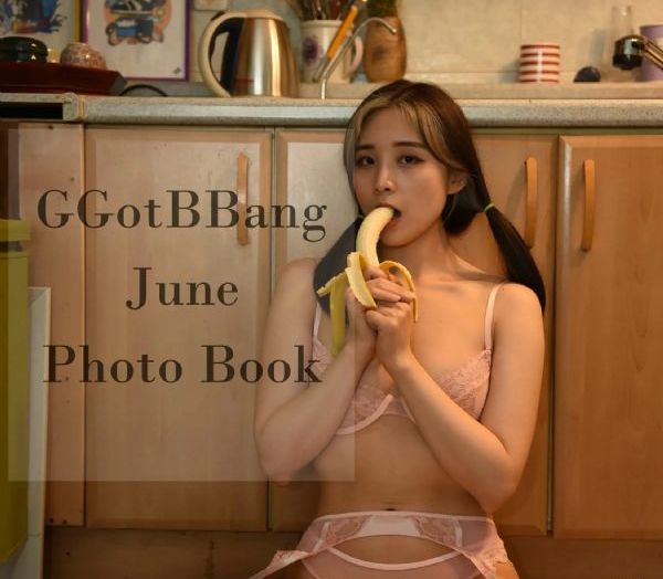 网友自拍欧美性爱综合图片_BD国语影视在线观看