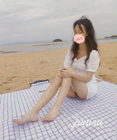 欧美激情一区二区三区蜜桃视频_4K电影免费在线