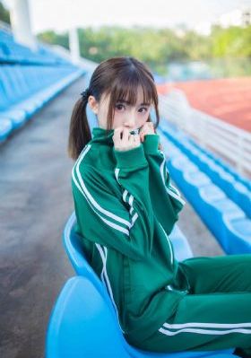 国内自拍成人网在线视频_超清在线观看完整版