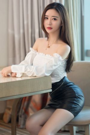 免费黄色视屏_蓝光高清完整版