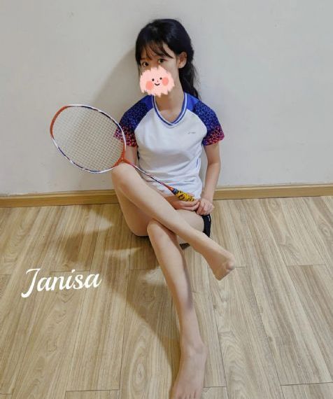 欧美精品在线观看_DVD手机在线观看