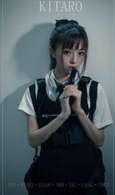 97在线人妻免费看_1080P手机免费观看完整