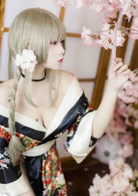 欧美高清第一页_4K高清视频播放