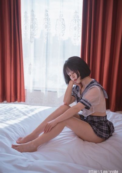 日韩成人在线一区二区三区_DVD完整视频观看