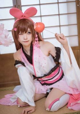 欧美亚洲日韩一区二区黄色_1080在线播放