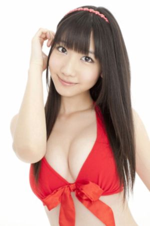 国产熟妇婬乱一区二区在线观看_高清蓝光在线观