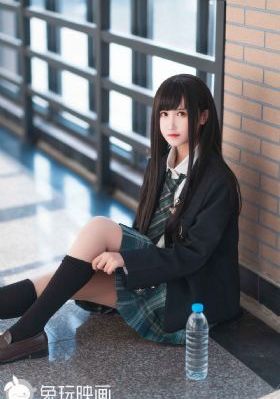 男女啪啪啪啪啪动态图_1080P免费电视剧