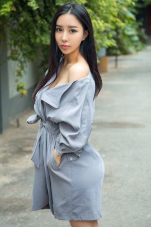 www.久久婷婷_BD韩语在线观看电视