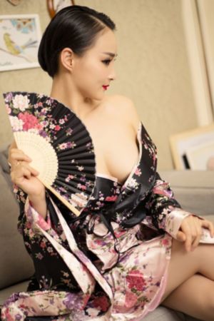 她在丈夫面前被耍了bd免费_蓝光手机在线观看